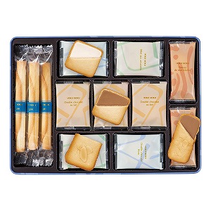 ���b�N���b�N �T���N�f���X (YCQ-AS)�y���͂����ԁF3�����{�`�z